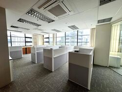 E-centre @ Redhill (D3), Factory #519477201
